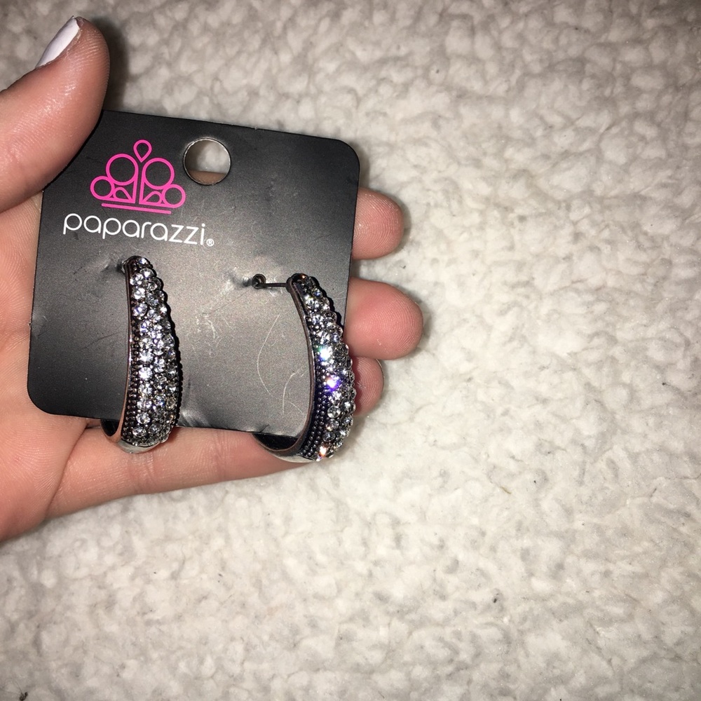 PAPARAZZI JEWELRY 💓